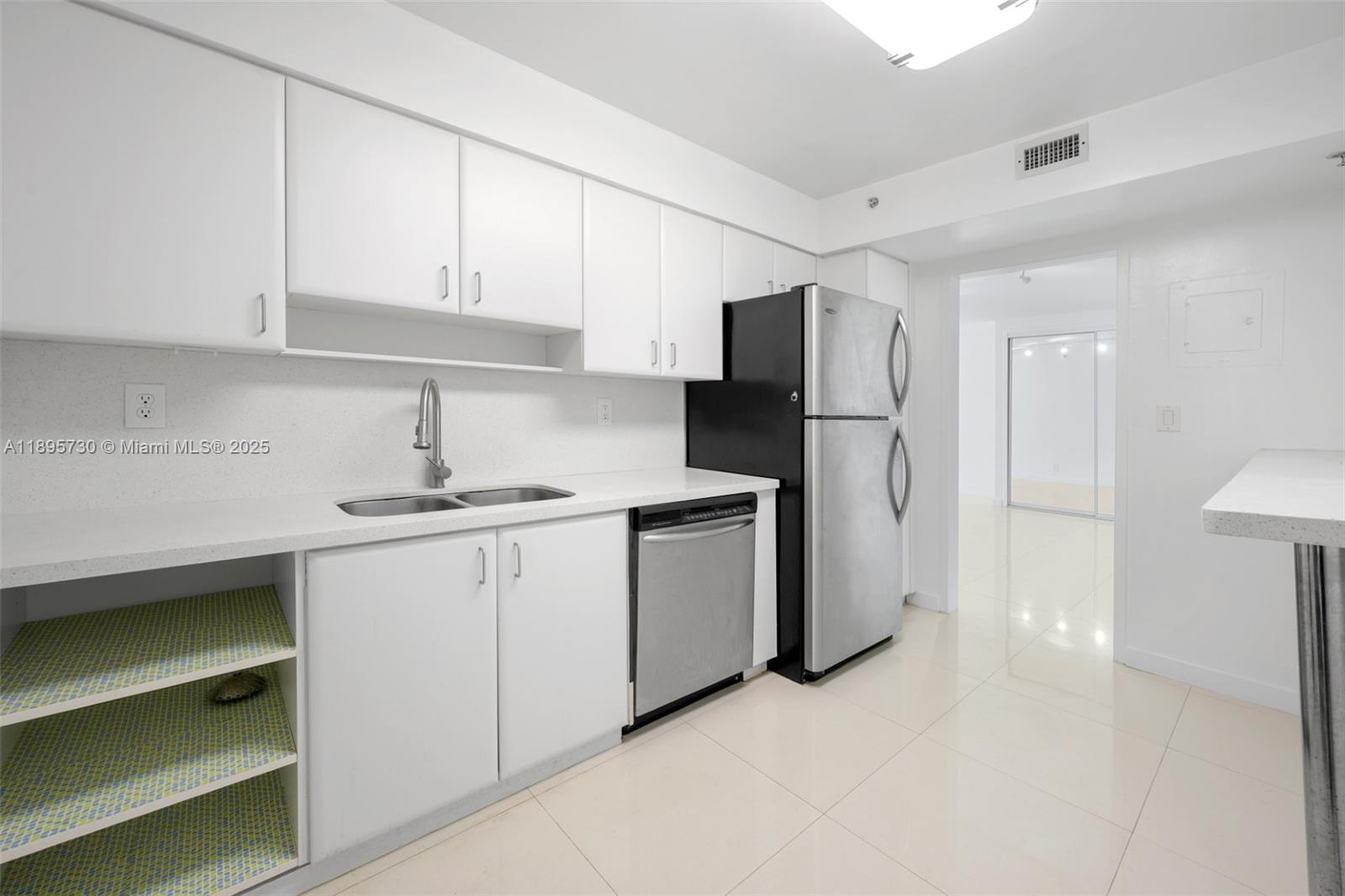 CARLISLE ON THE OCEAN - Residential