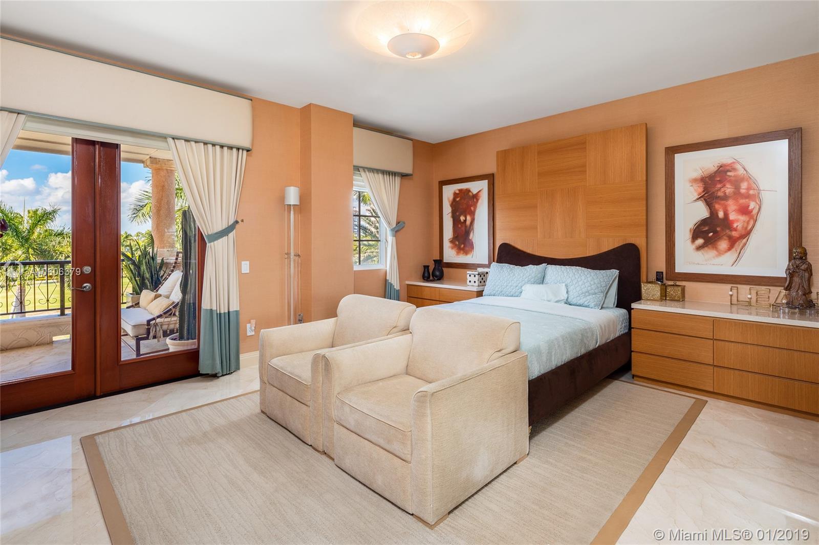 7600 OCEANSIDE AT FISHER - Residential