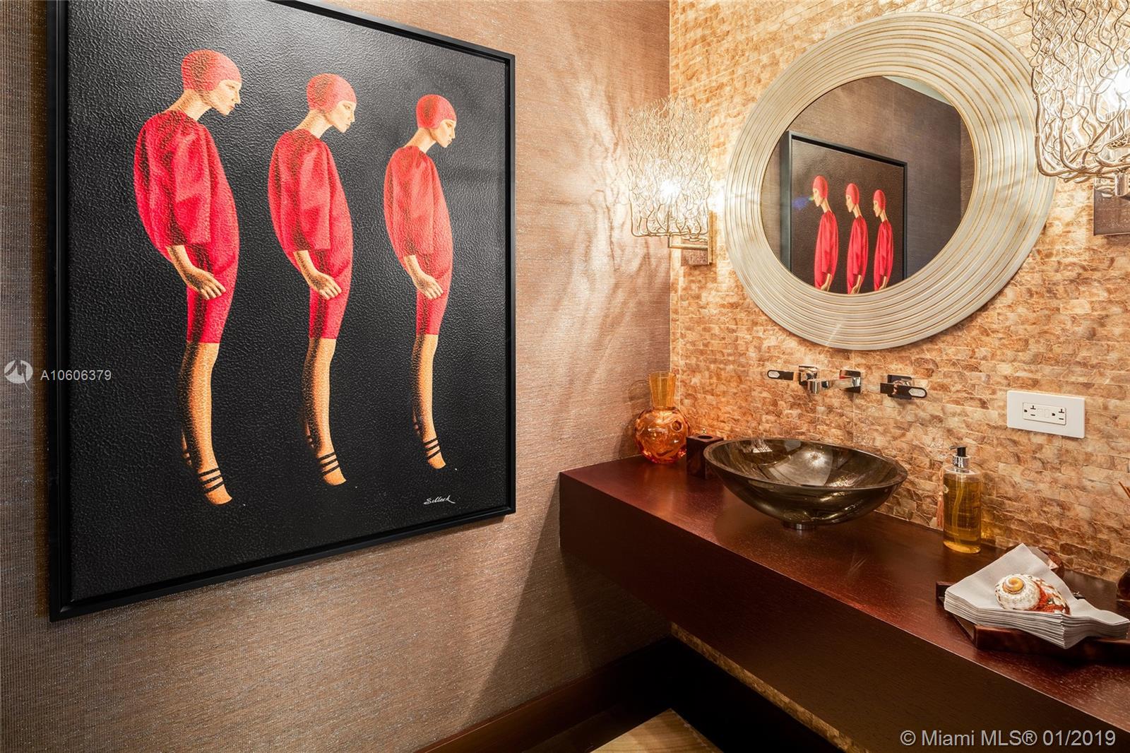 7600 OCEANSIDE AT FISHER - Residential