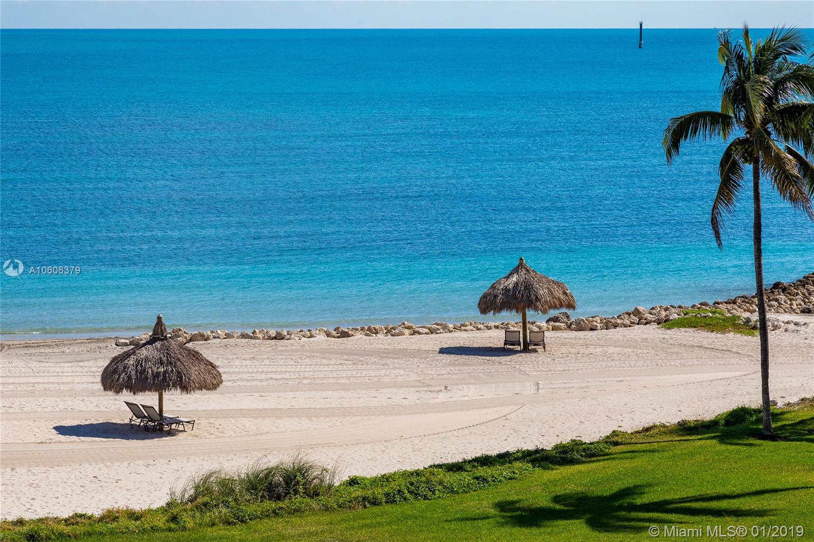 7600 OCEANSIDE AT FISHER - Residential