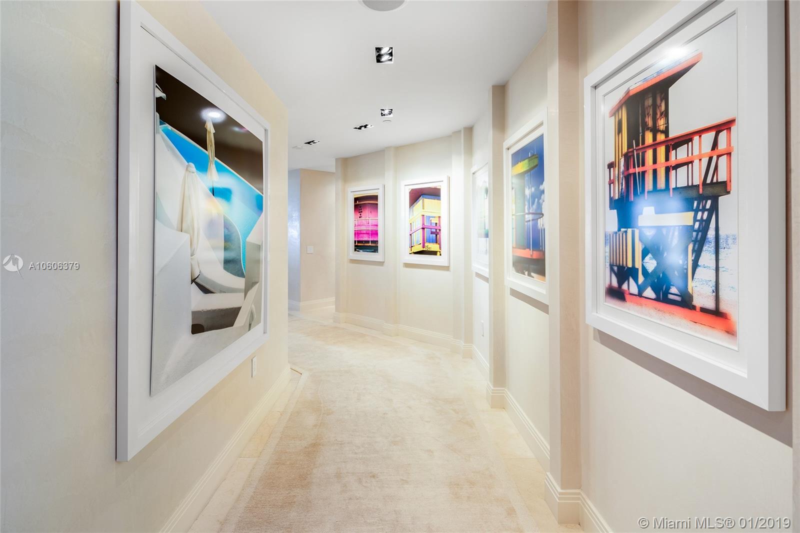 7600 OCEANSIDE AT FISHER - Residential