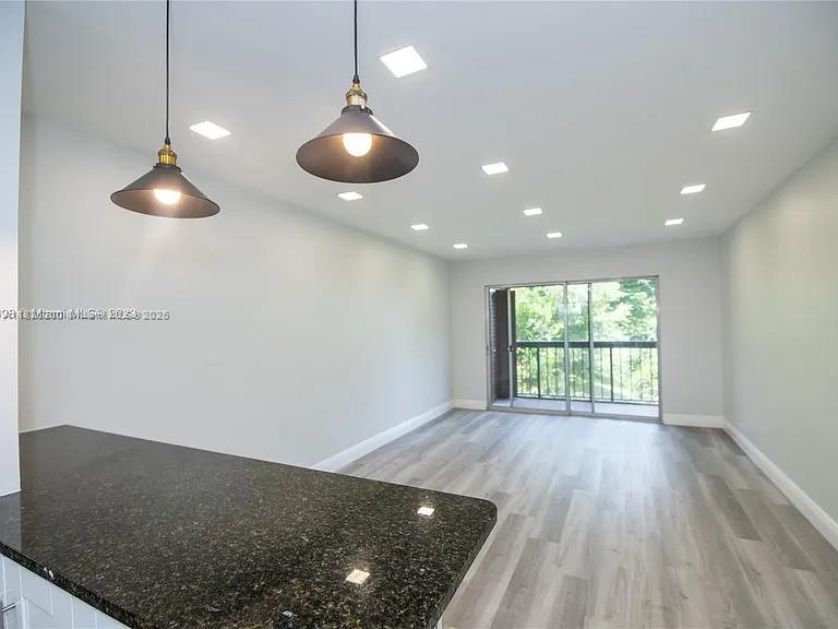 2755 W Atlantic Ave 208A