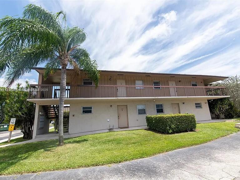 2755 W Atlantic Ave 208A