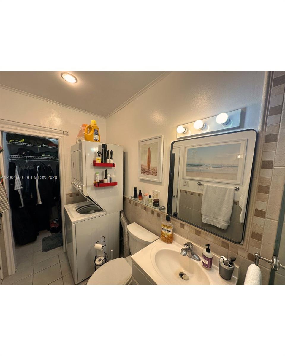 ENCLAVE ON SOUTH BEACH - Residential