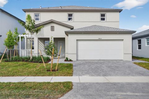 19431 340th Street Miami FL 33034