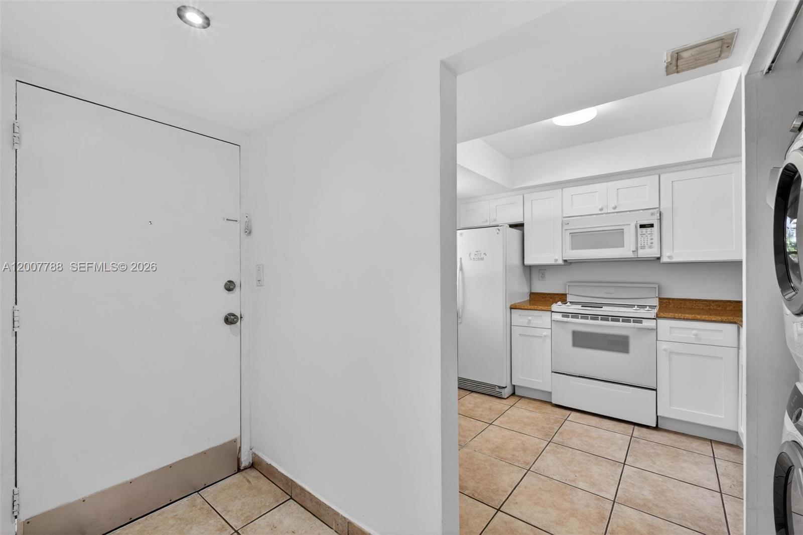 240 NW 107th Ave 104