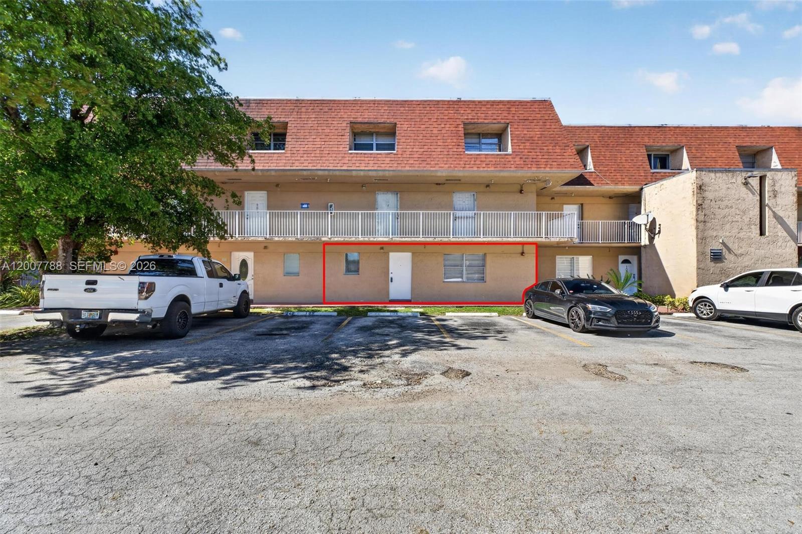 240 NW 107th Ave 104