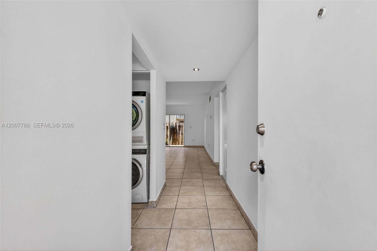 240 NW 107th Ave 104