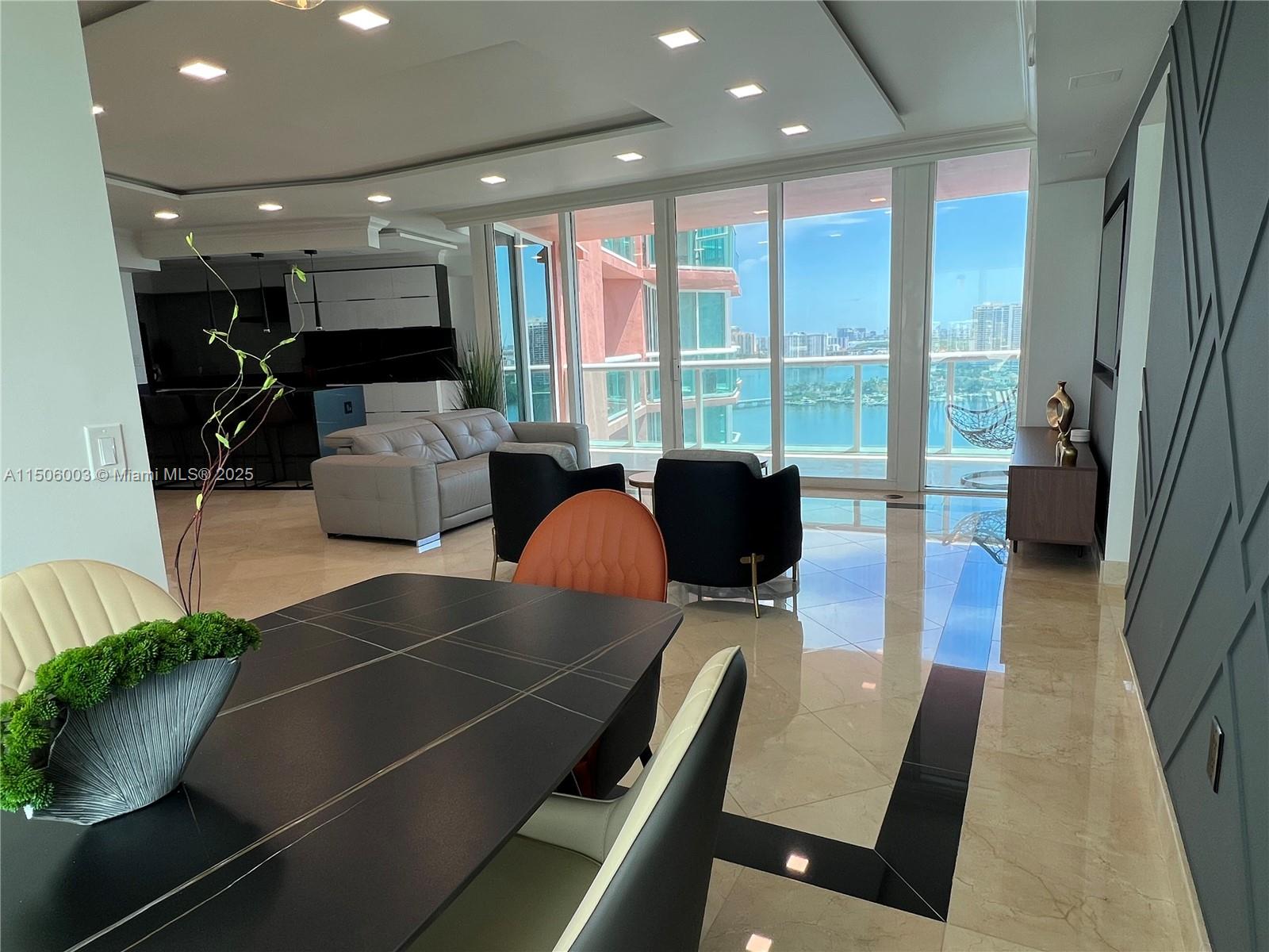 100 HIDDEN BAY CONDO - Residential