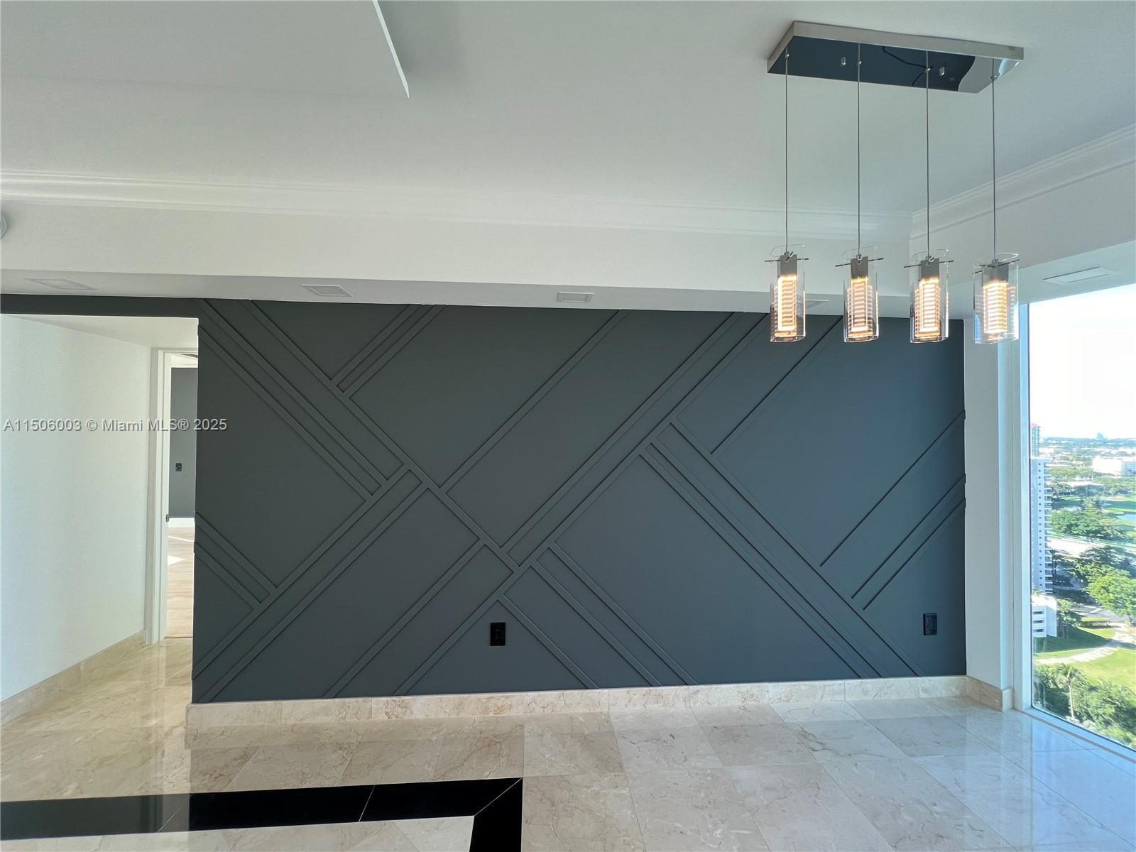 100 HIDDEN BAY CONDO - Residential