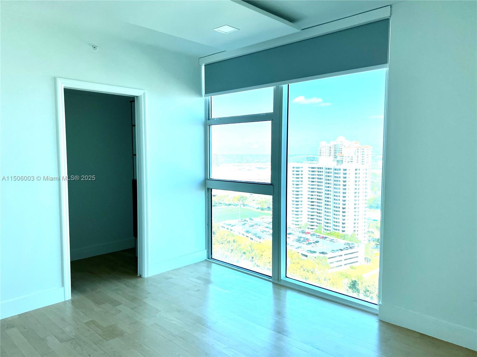 100 HIDDEN BAY CONDO - Residential