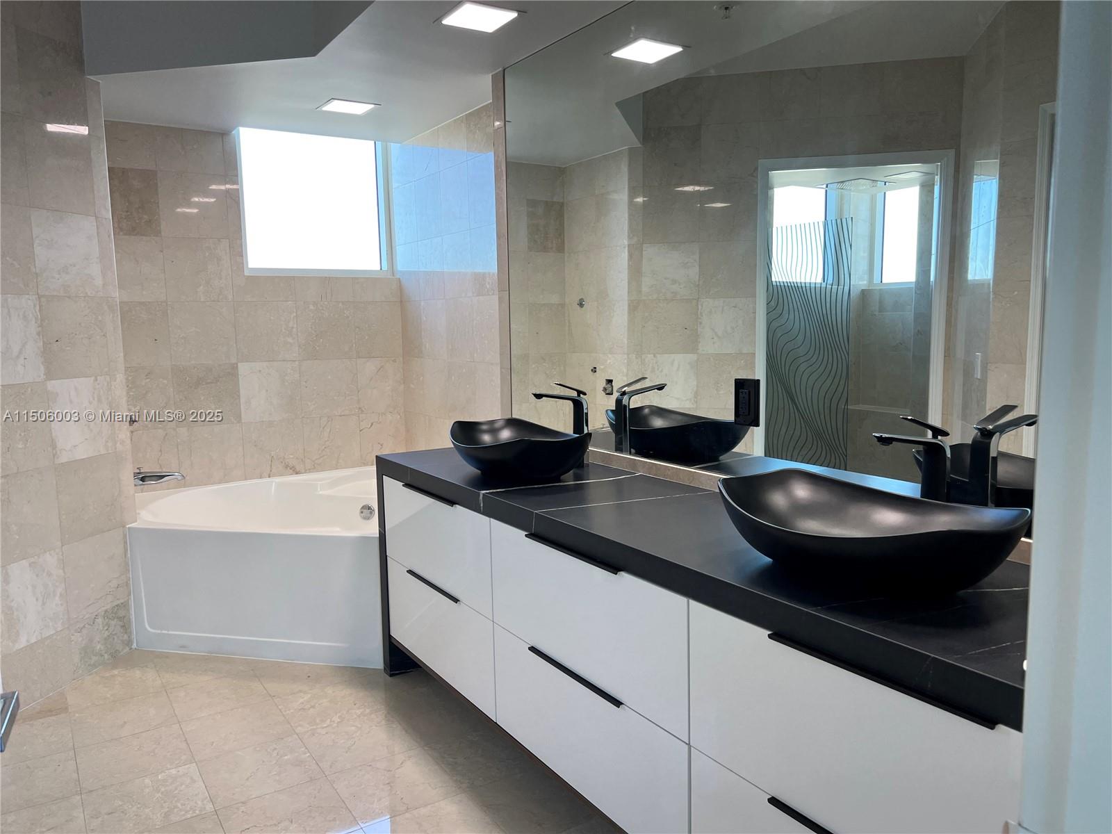 100 HIDDEN BAY CONDO - Residential