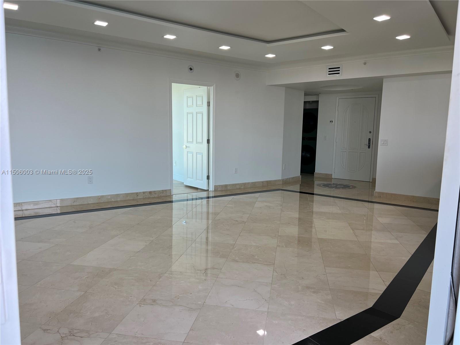 100 HIDDEN BAY CONDO - Residential