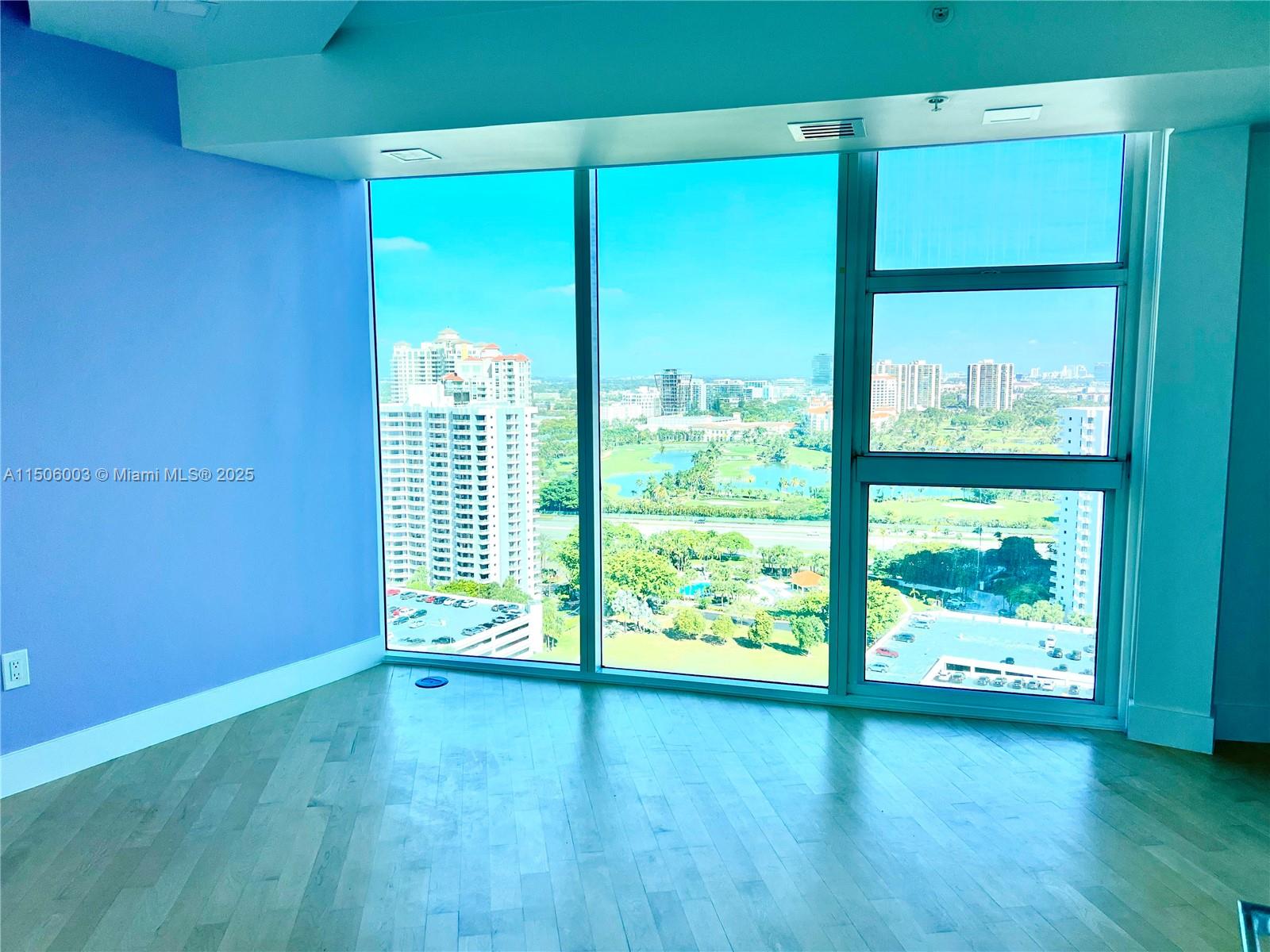 3370 Hidden Bay Dr 2415