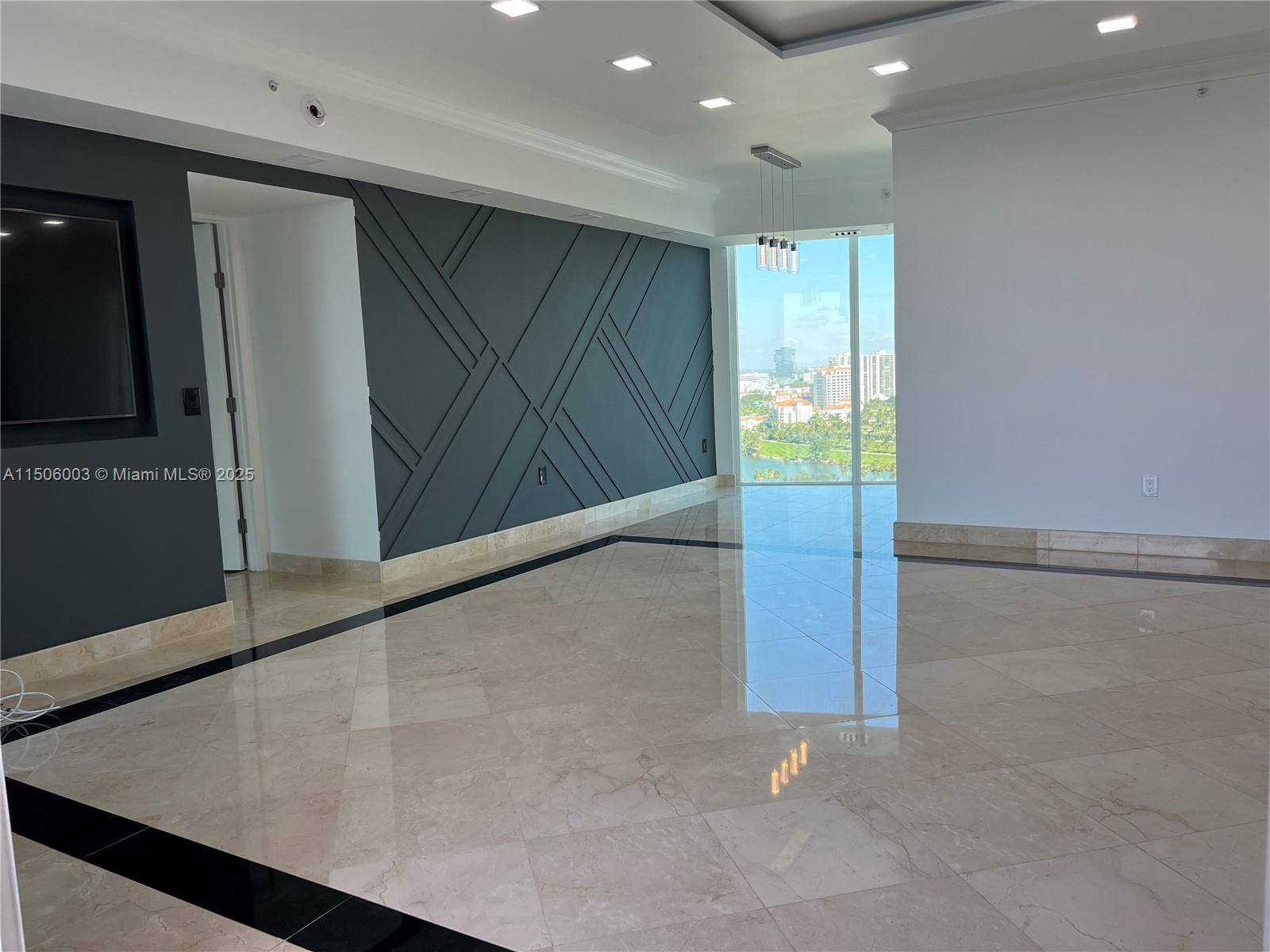 100 HIDDEN BAY CONDO - Residential
