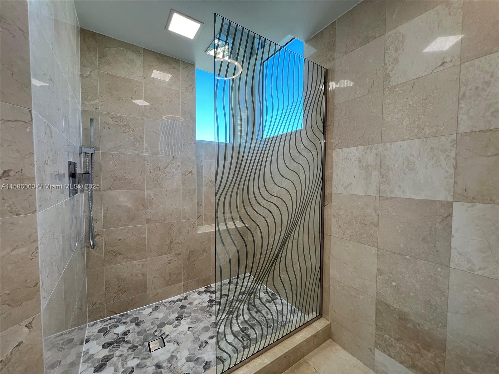 100 HIDDEN BAY CONDO - Residential