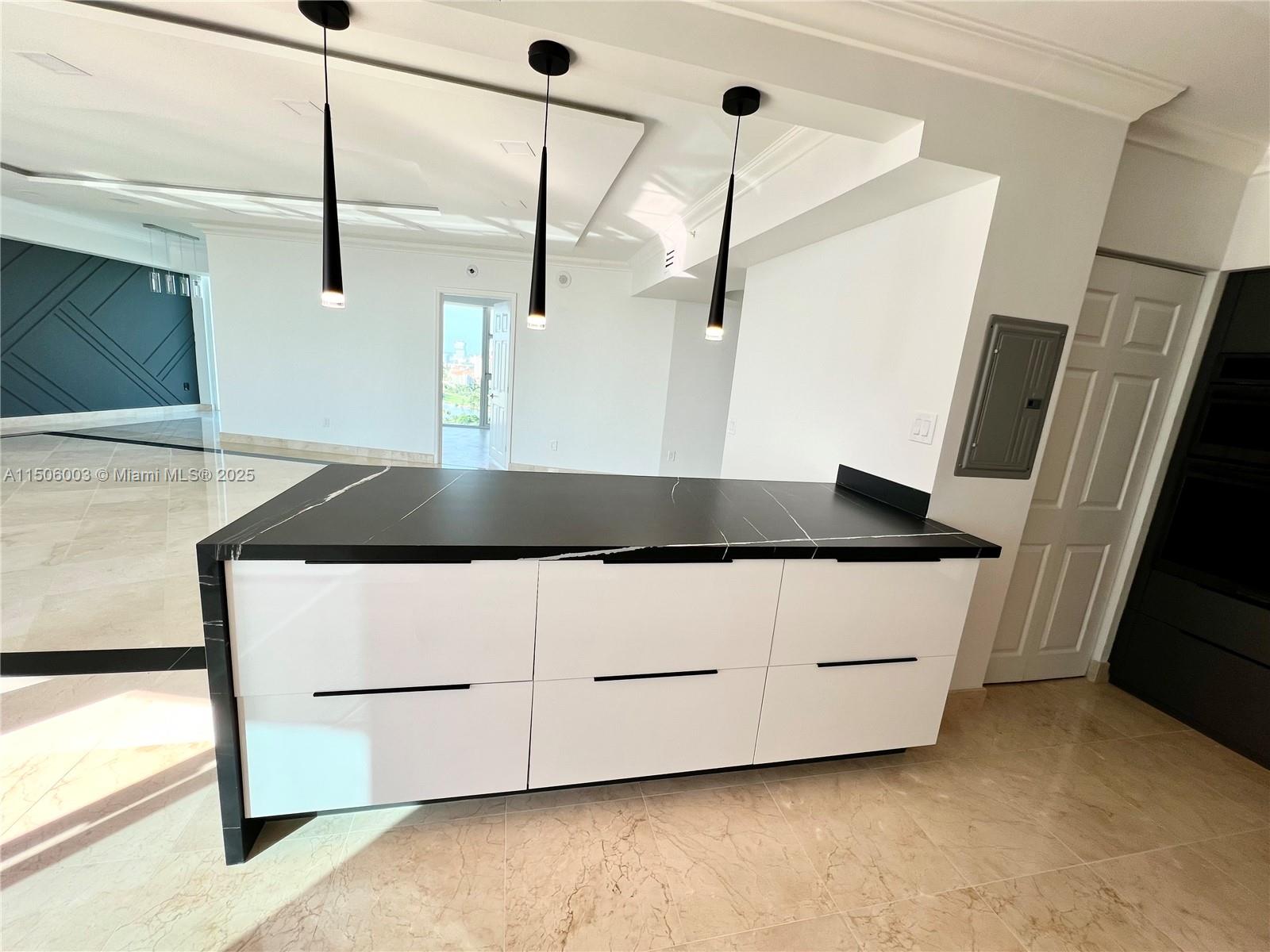 100 HIDDEN BAY CONDO - Residential