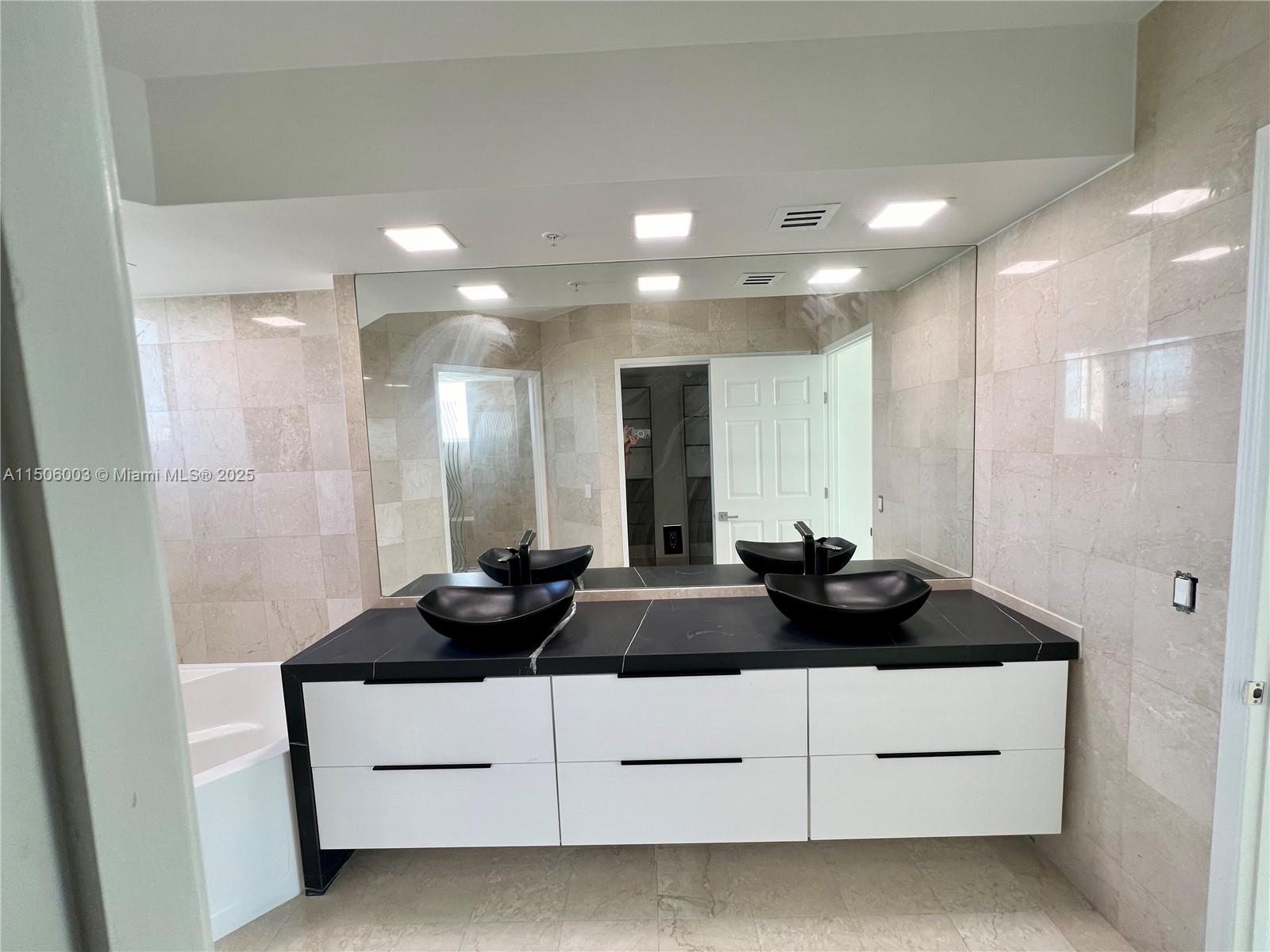 100 HIDDEN BAY CONDO - Residential