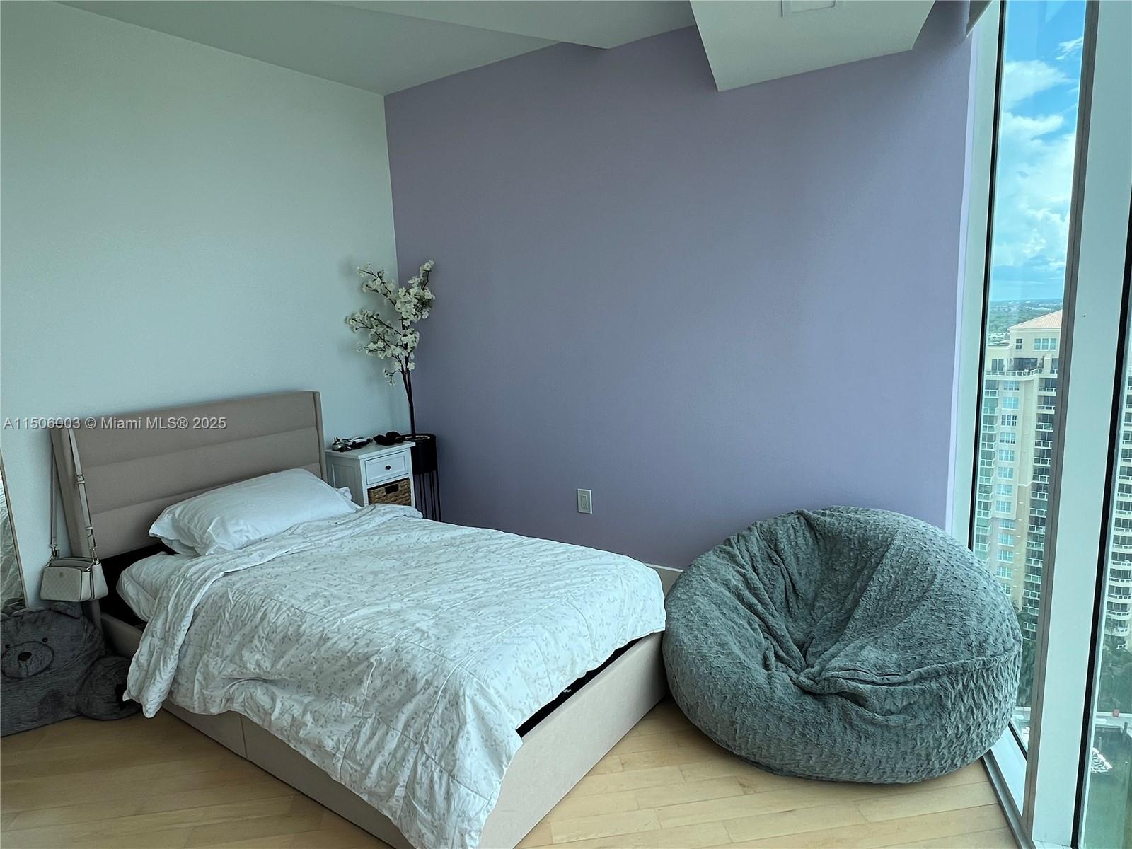 100 HIDDEN BAY CONDO - Residential