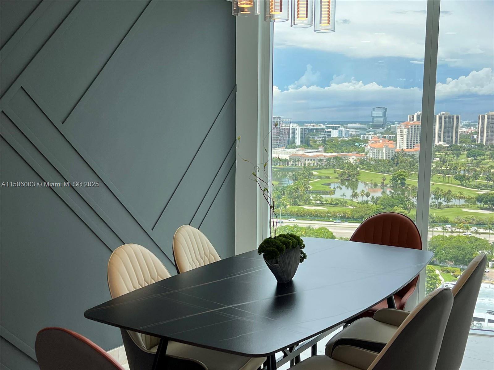 100 HIDDEN BAY CONDO - Residential