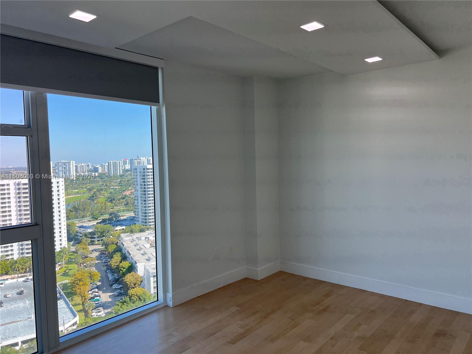 100 HIDDEN BAY CONDO - Residential