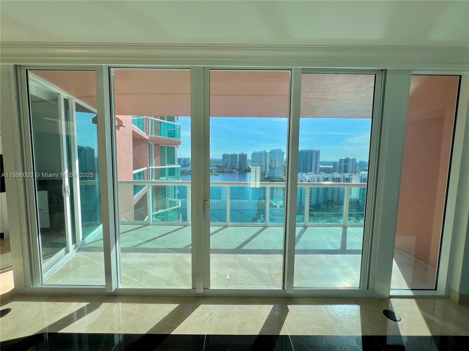 100 HIDDEN BAY CONDO - Residential