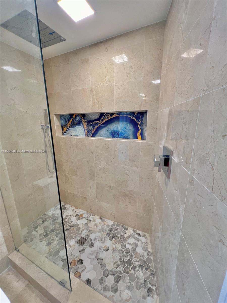 100 HIDDEN BAY CONDO - Residential