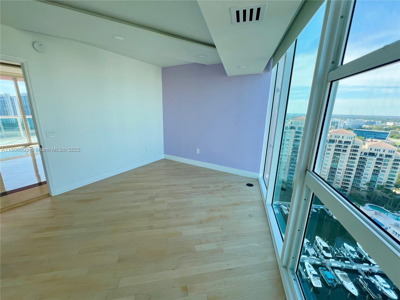 100 HIDDEN BAY CONDO - Residential