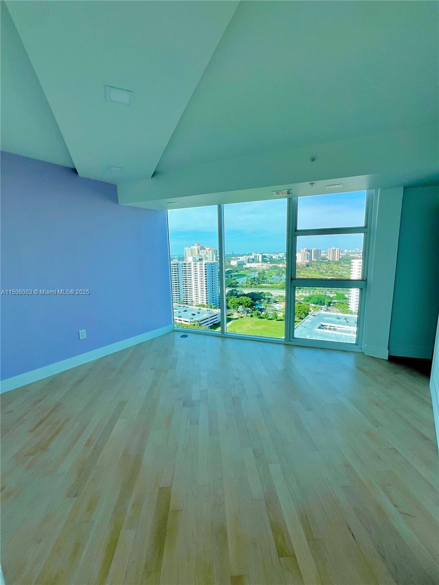 100 HIDDEN BAY CONDO - Residential