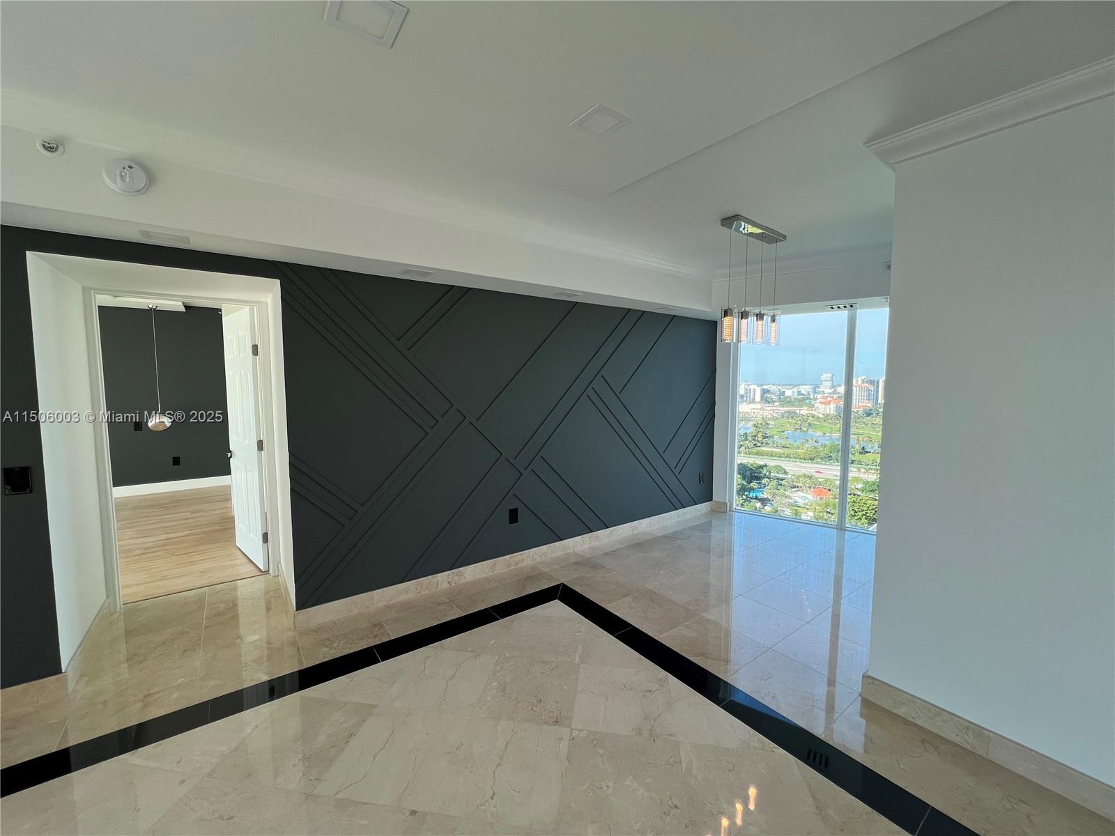 100 HIDDEN BAY CONDO - Residential