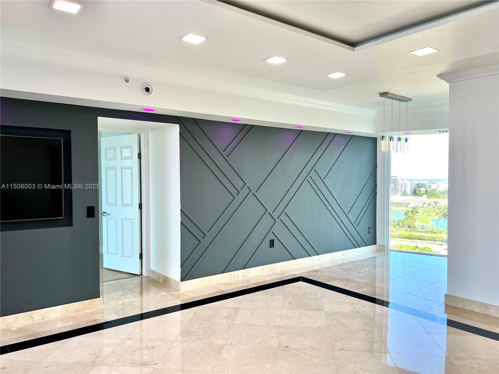 100 HIDDEN BAY CONDO - Residential