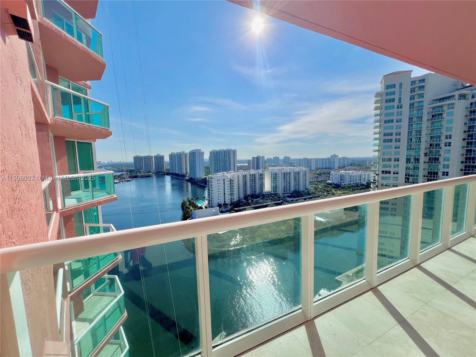 3370 Hidden Bay Dr 2415