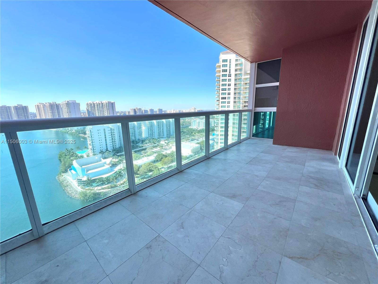 100 HIDDEN BAY CONDO - Residential
