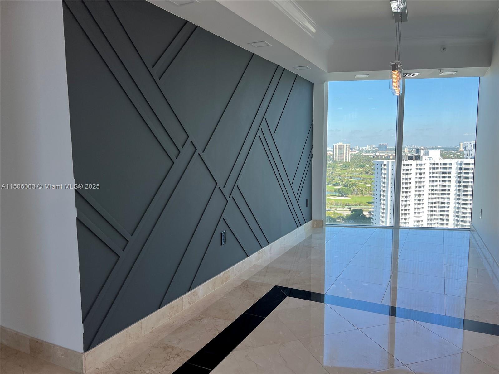 100 HIDDEN BAY CONDO - Residential