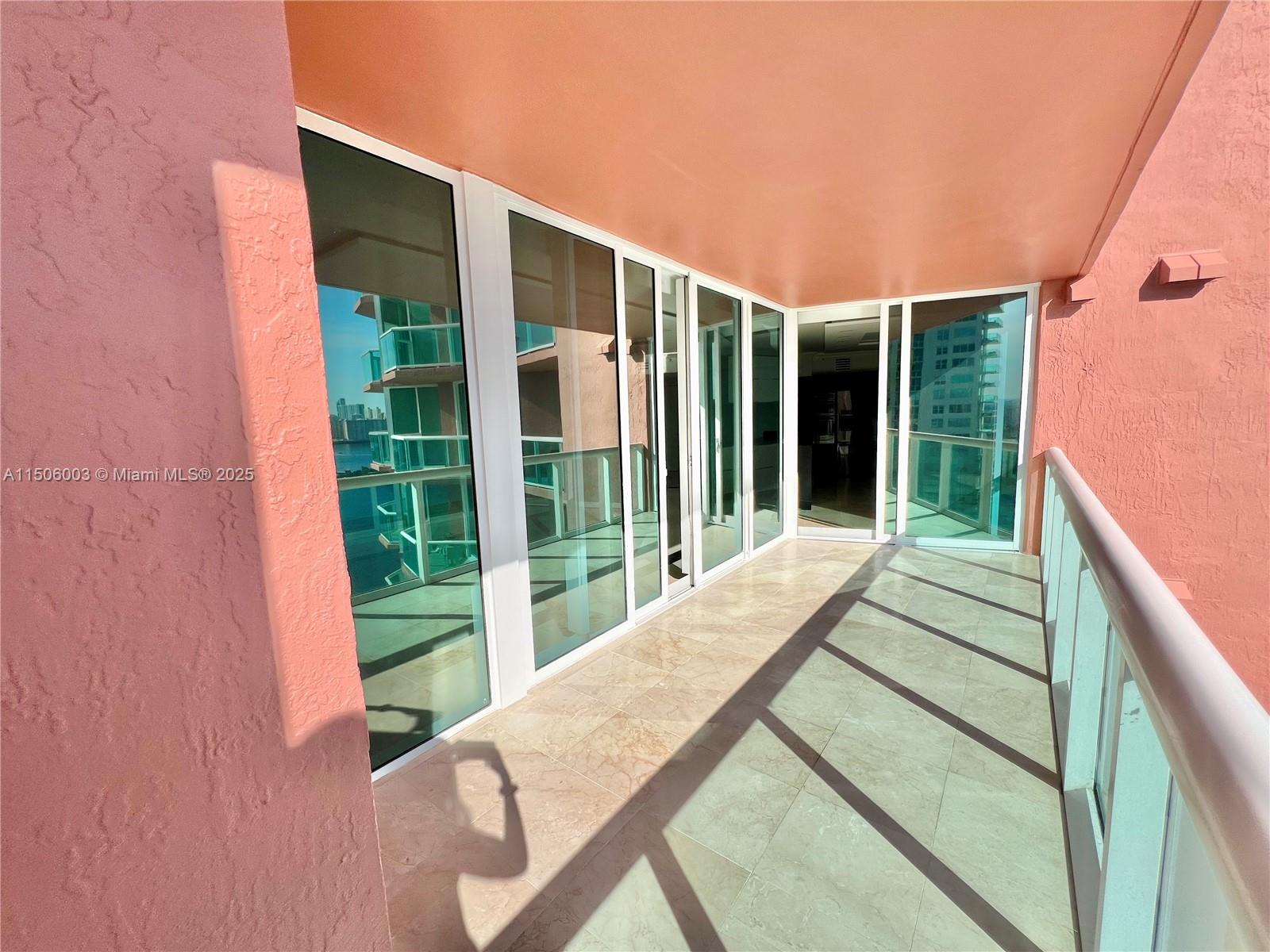100 HIDDEN BAY CONDO - Residential