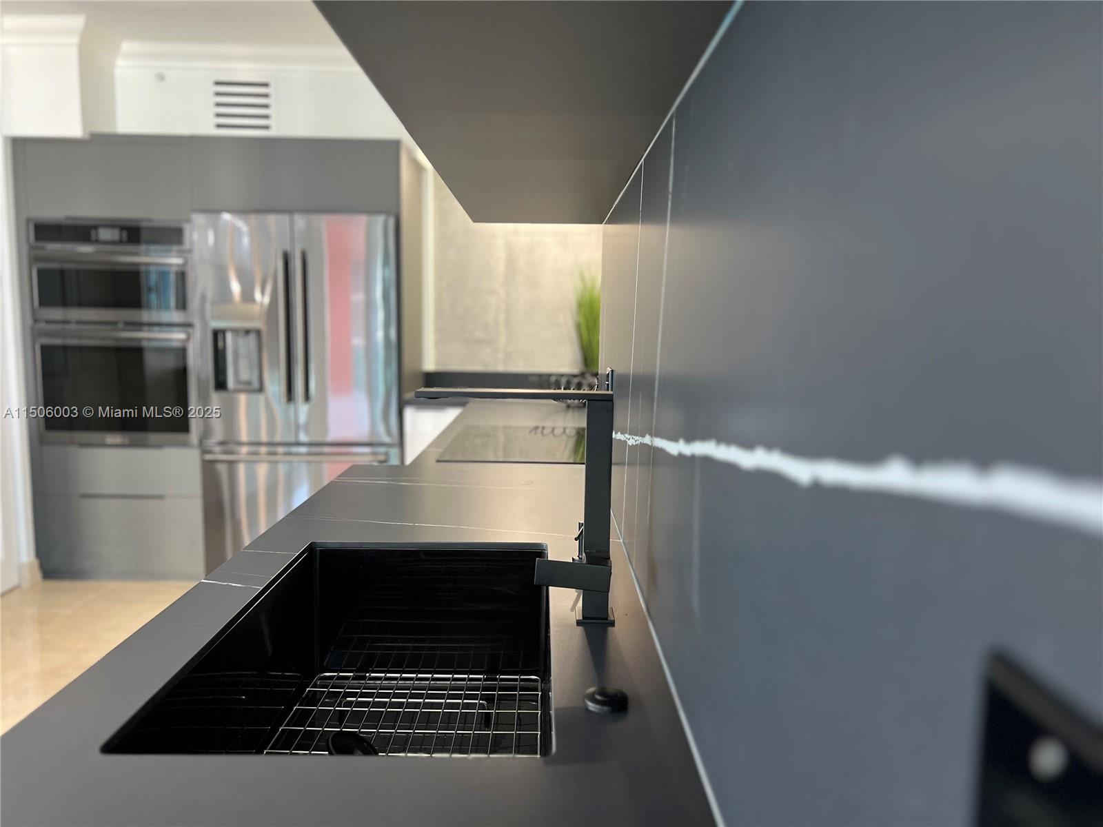 100 HIDDEN BAY CONDO - Residential