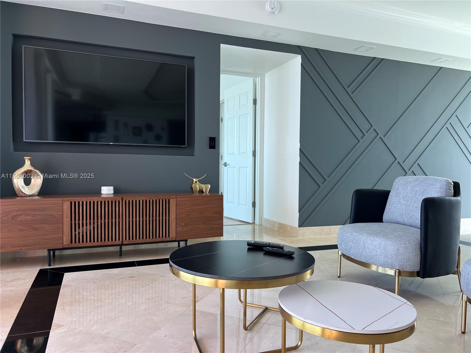 100 HIDDEN BAY CONDO - Residential