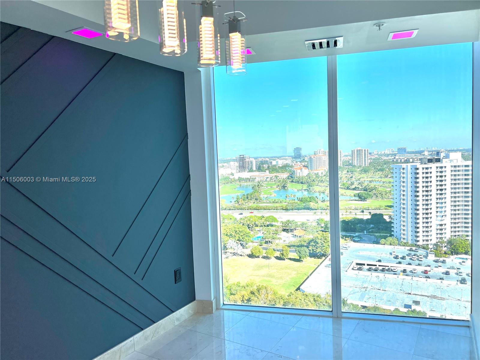 100 HIDDEN BAY CONDO - Residential