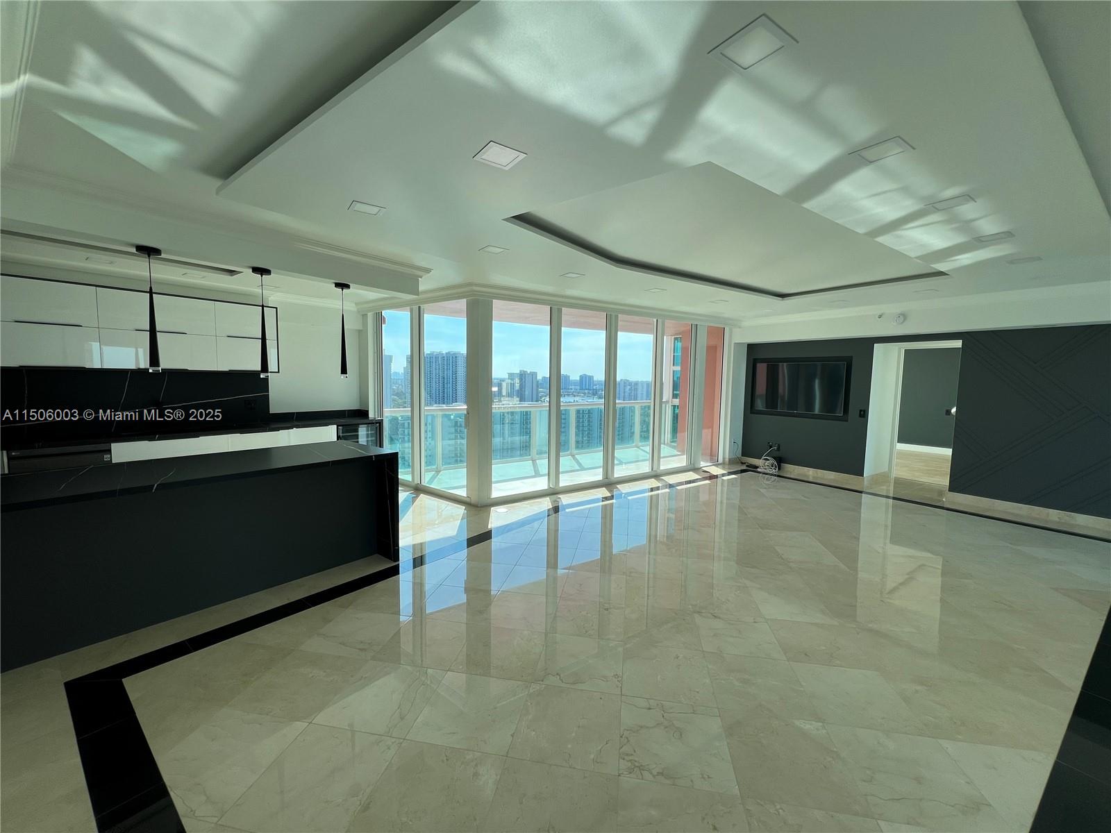 100 HIDDEN BAY CONDO - Residential