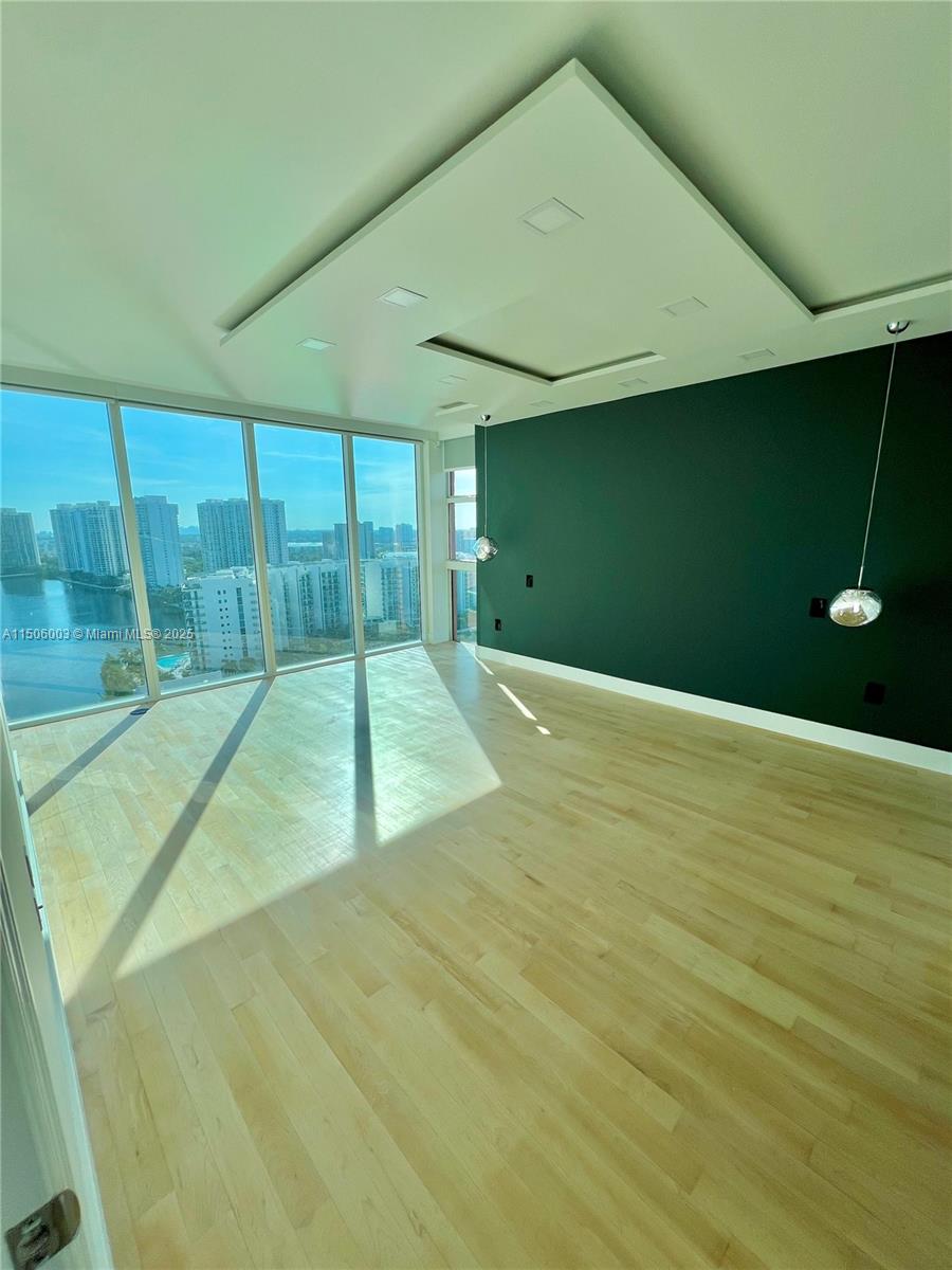 100 HIDDEN BAY CONDO - Residential