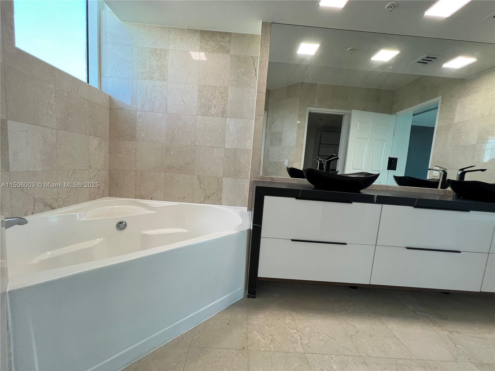 100 HIDDEN BAY CONDO - Residential