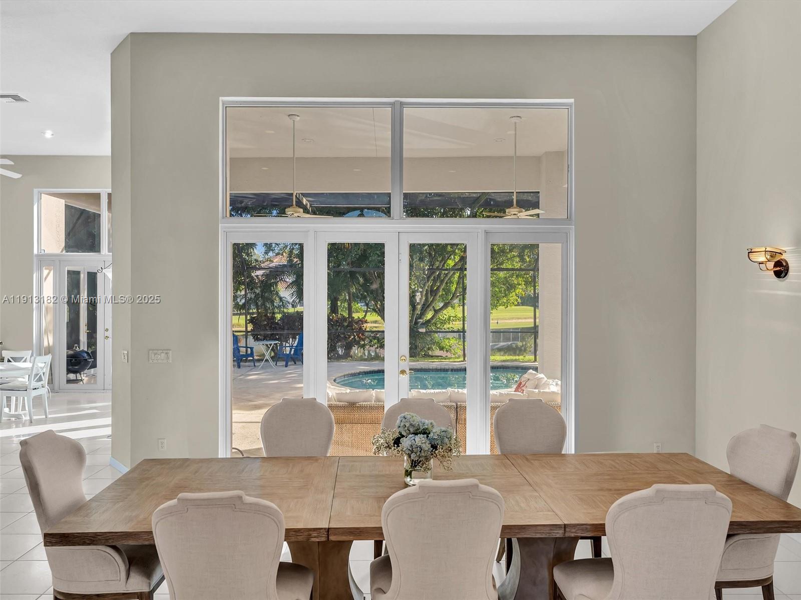 MEADOWOOD - Residential