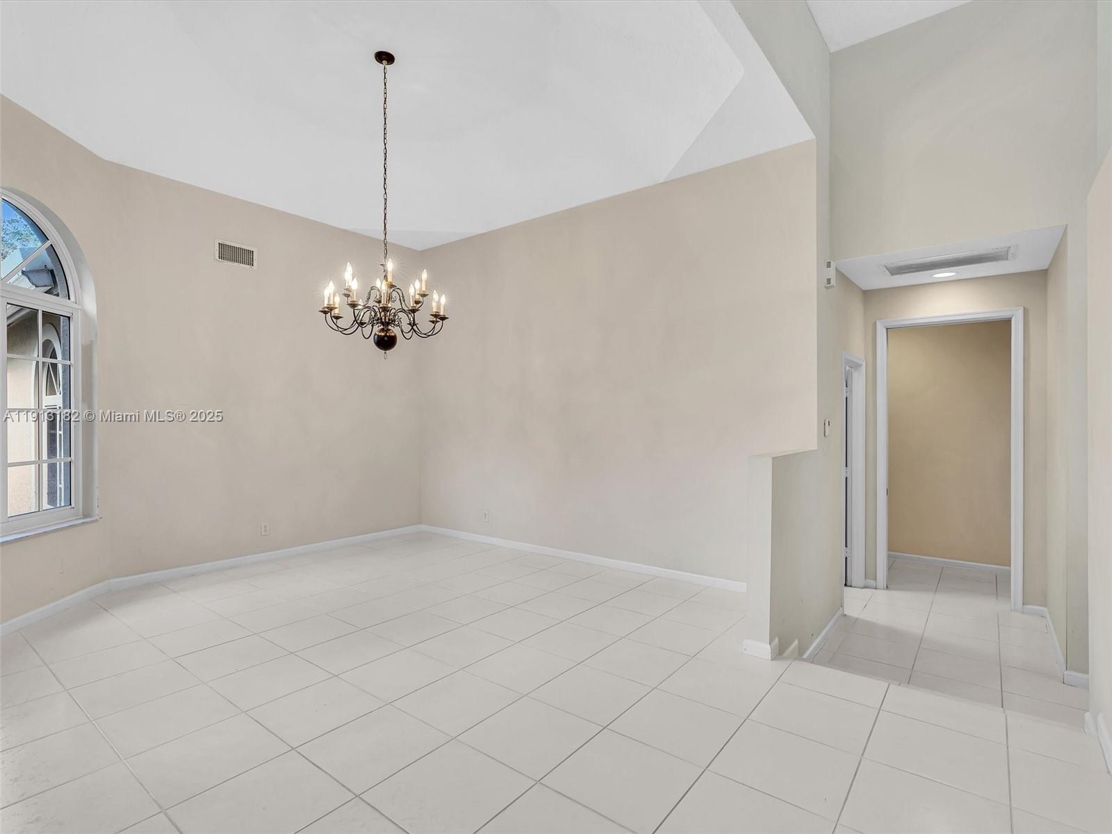 MEADOWOOD - Residential