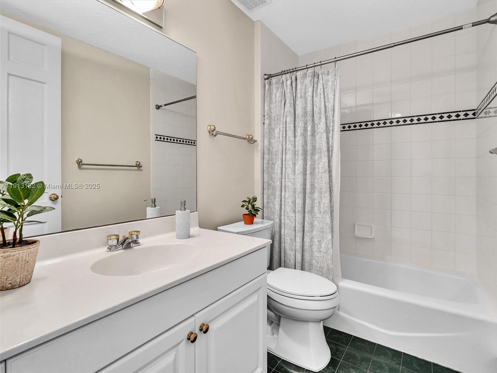 MEADOWOOD - Residential