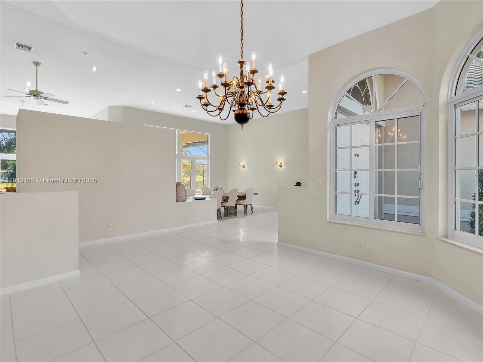 MEADOWOOD - Residential