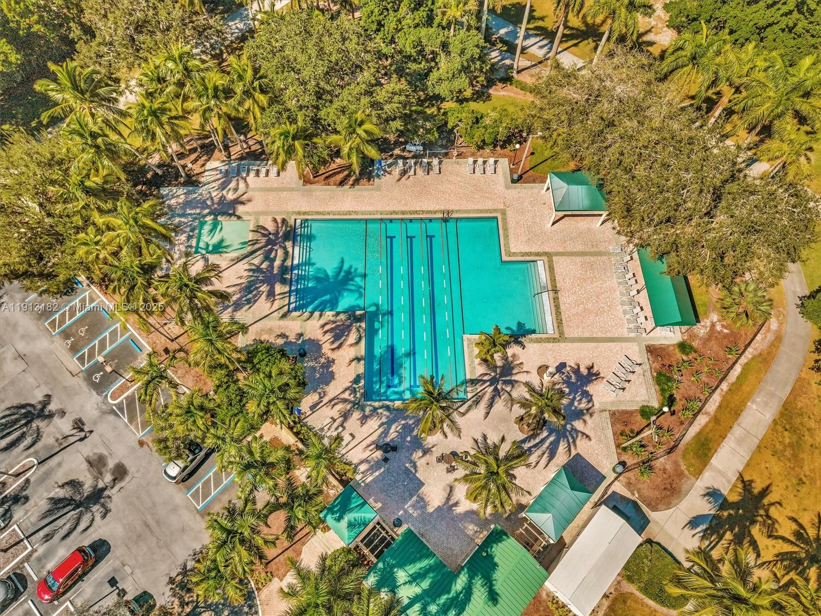 MEADOWOOD - Residential