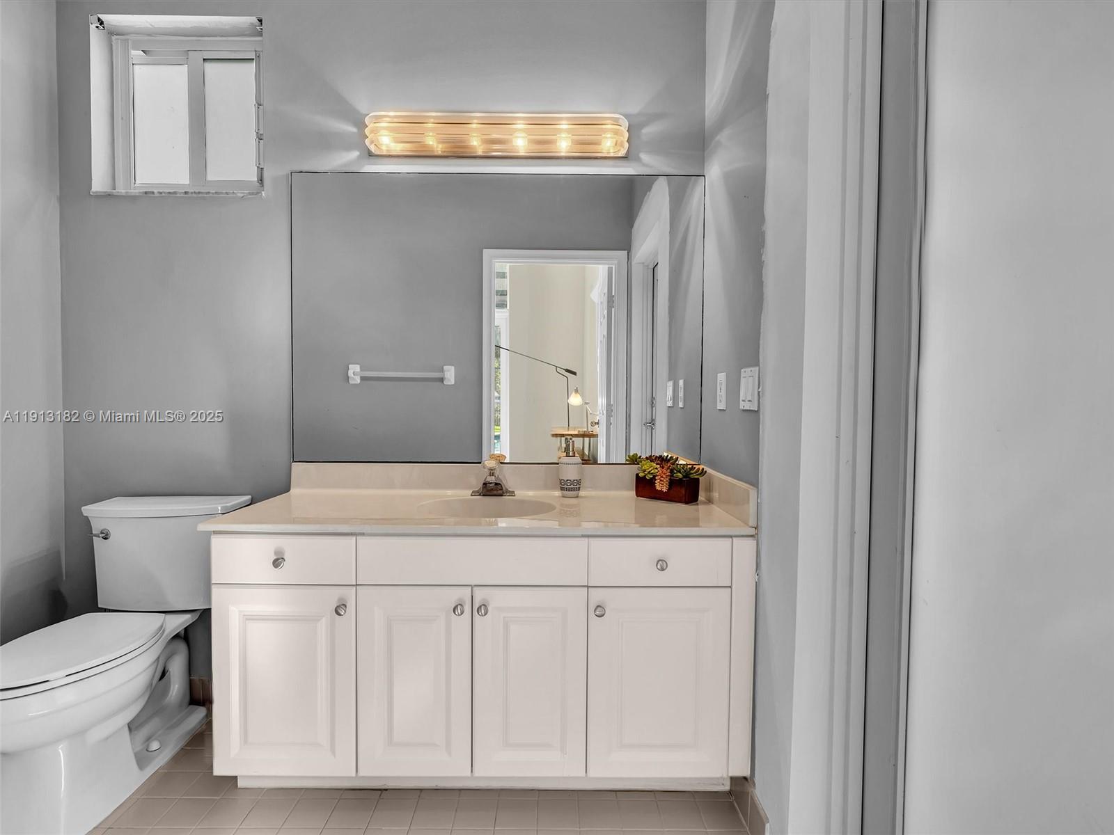 MEADOWOOD - Residential