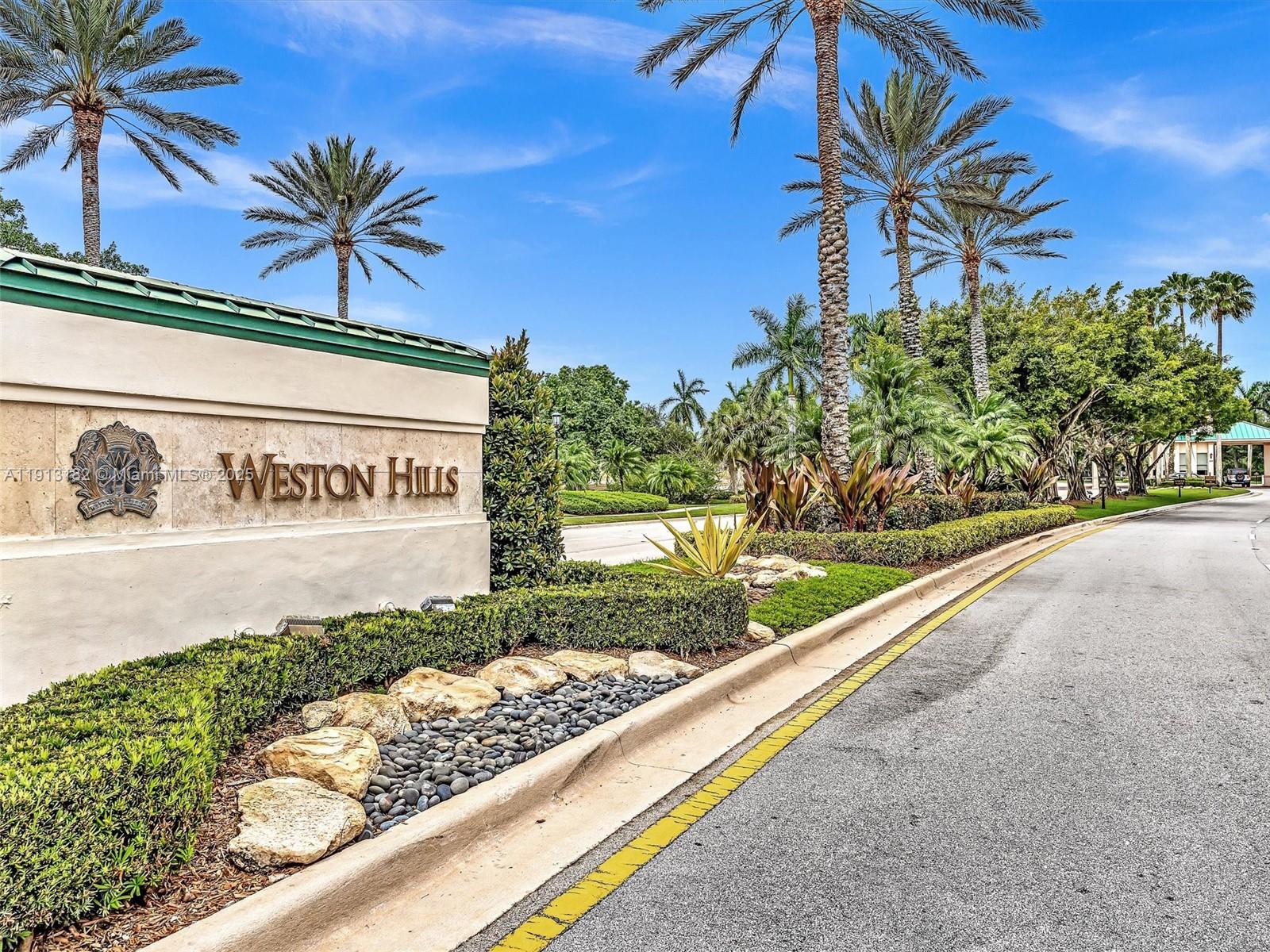 MEADOWOOD - Residential