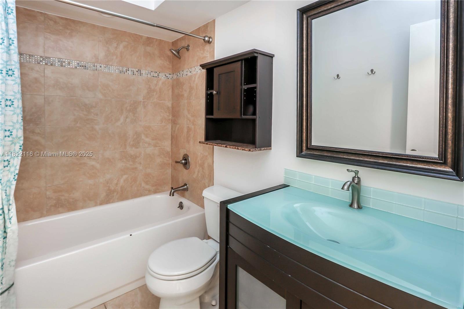 MIAMI LAKES - LAKE SANDRA - Residential Lease