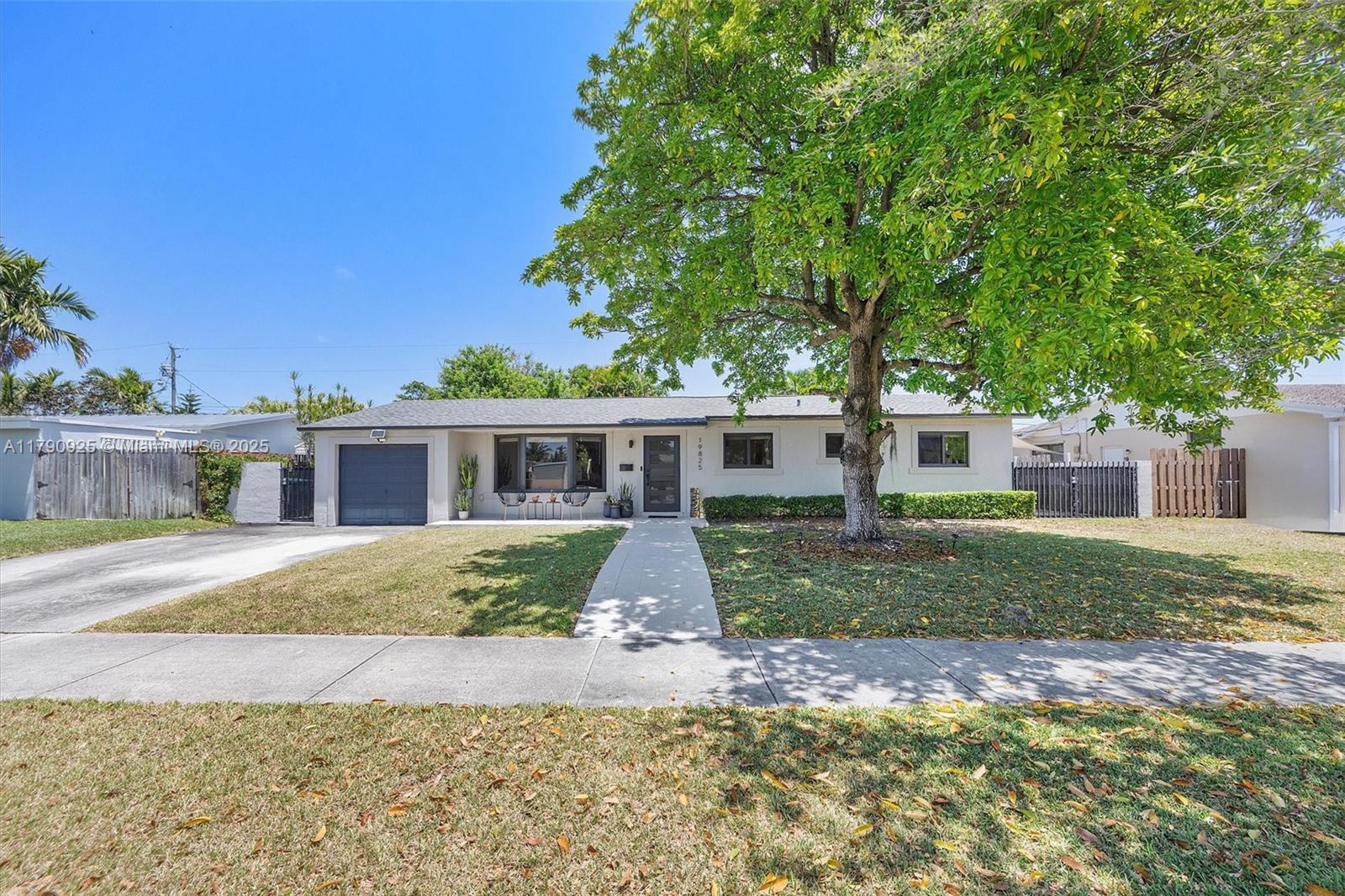 19825 SW 88th Ct